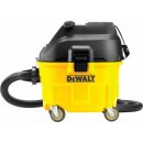 Dewalt DWV 900 L