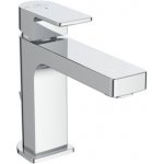 Ideal Standard Edge A7102AA – Hledejceny.cz