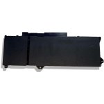 Dell 451-BCUN - originální – Zbozi.Blesk.cz