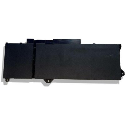Dell 451-BCUN - originální – Zbozi.Blesk.cz