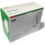 Gekalast Obin. elast. fix. 8cm x 4m/20 ks – Hledejceny.cz