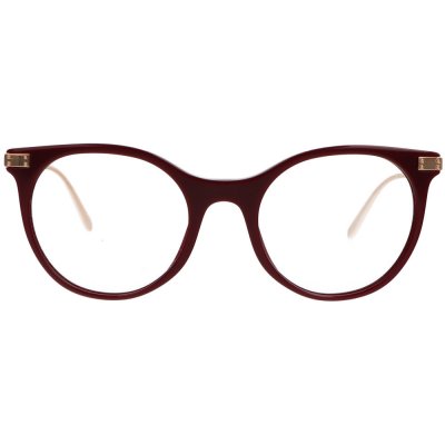 Dolce & Gabbana DG3330 3091 – Hledejceny.cz