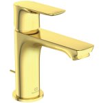 Ideal Standard A7007A2 – Hledejceny.cz