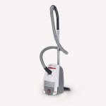Severin BC 7047 – Hledejceny.cz
