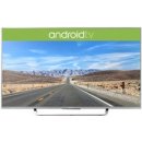 Sony Bravia KD-55X8507