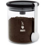 Bialetti French Press 1000 ml náhradní nádoba – Hledejceny.cz