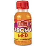 Chytil Aroma Med 25 ml – Zboží Dáma