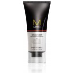 Paul Mitchell Mitch gel na vlasy extra silné zpevnění (Steady Grip Firm Hold/Natural Shine) 150 ml – Hledejceny.cz