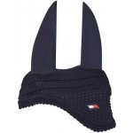 Tommy Hilfiger Equestrian Čabraka TH EQUESTRIAN Lexington desert sky – Zboží Dáma