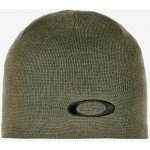 Oakley Tactical Beanie worn olive – Hledejceny.cz