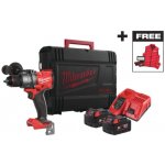 Milwaukee M18FPD3-502X – Hledejceny.cz