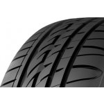 Firestone Firehawk SZ90 225/40 R18 92Y – Hledejceny.cz