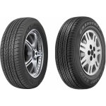 Dunlop Grandtrek ST20 235/60 R16 100H – Hledejceny.cz