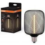 Osram P227566 – Zboží Živě
