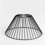 Eglo 300163 – Zboží Dáma