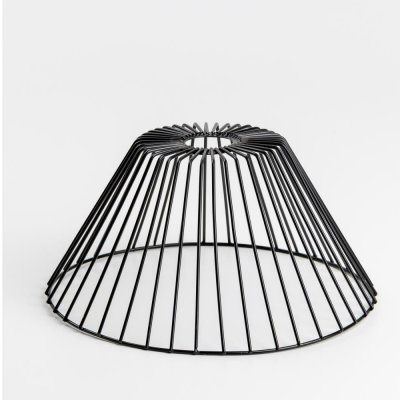 Eglo 300163 – Zboží Dáma