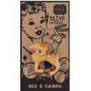 Oli&Carol hračka náramek OLIVE THE DEER