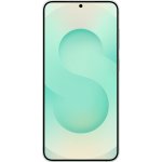 Samsung Galaxy S25+ 12GB/512GB S936B Mint – Zboží Živě
