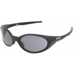Oakley Eyejacket Redux OO9438 01 – Zboží Mobilmania