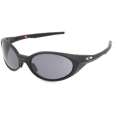Oakley Eyejacket Redux OO9438 01 – Zboží Mobilmania