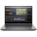 HP ZBook Fury 17 G8 525A0EA