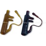 Carp’R’Us Snag Clip Silt 6ks – Zbozi.Blesk.cz