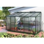 Vitavia Ida 7800 PC 4 mm zelený – Zbozi.Blesk.cz