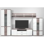 Decodom Cabana typ 189 – Hledejceny.cz