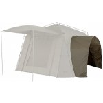 Mivardi Sada pro napojení bivaků Base Camp XL 2ks – Zboží Mobilmania