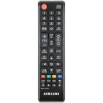Dálkový ovladač Samsung BN59-01303A – Zboží Živě