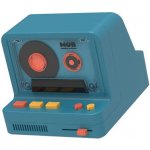 MOB RS-80 – Zbozi.Blesk.cz