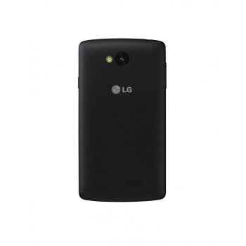 LG F60 D390n