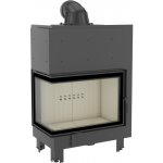 Kratki MBA 17 L BS SG – Hledejceny.cz