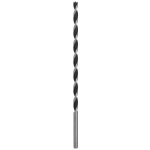 Bosch 2608597188 – Hledejceny.cz
