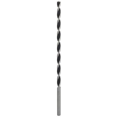 Bosch 2608597188 – Hledejceny.cz