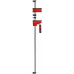 Bessey KREV150-2K Svěrka – Sleviste.cz