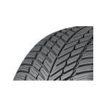 Nokian Tyres Seasonproof 2 235/55 R17 103W