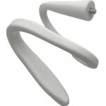 TrueLife NannyCam Holder (TLNCH) – Hledejceny.cz