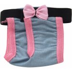 Trixie Dany 0 hárací kalhotky 22 cm – Hledejceny.cz