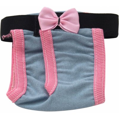 Trixie Dany 0 hárací kalhotky 22 cm – Hledejceny.cz