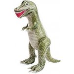 Intex 48594 Nafukovací Dinosaurus – Zboží Dáma