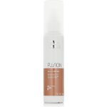 Wella Fusion Amino Refiller 70 ml – Zbozi.Blesk.cz