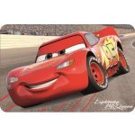 Banquet tvarované prostírání Cars 43x29 – Zboží Dáma