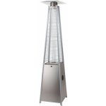 MEVA-TEC Pyramida – Sleviste.cz