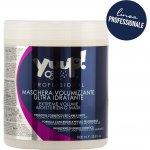 Yuup! Maska pro objem a tvar 1000 ml – Sleviste.cz