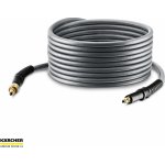 Kärcher Premium Flex VT H 10 Q 2.643-585.0 – Zboží Dáma