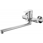 Bruckner BARON 612.025.1 – Hledejceny.cz