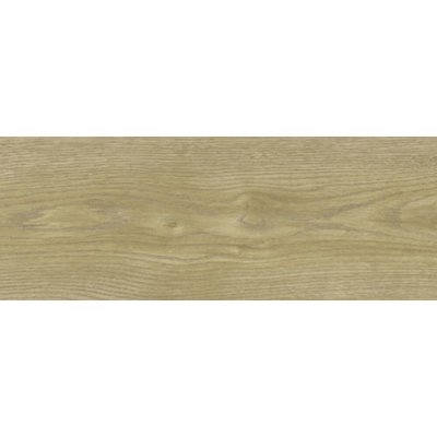 Eurowood Purus 8 mm Dub pouštní 1 m² – Zboží Mobilmania