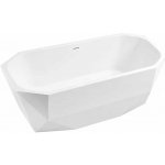 Rea Diamanti 170x58cm REA-W1864 – Hledejceny.cz