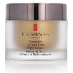 Elizabeth Arden Ceramide Lift and Firm Night Cream 50 ml – Hledejceny.cz